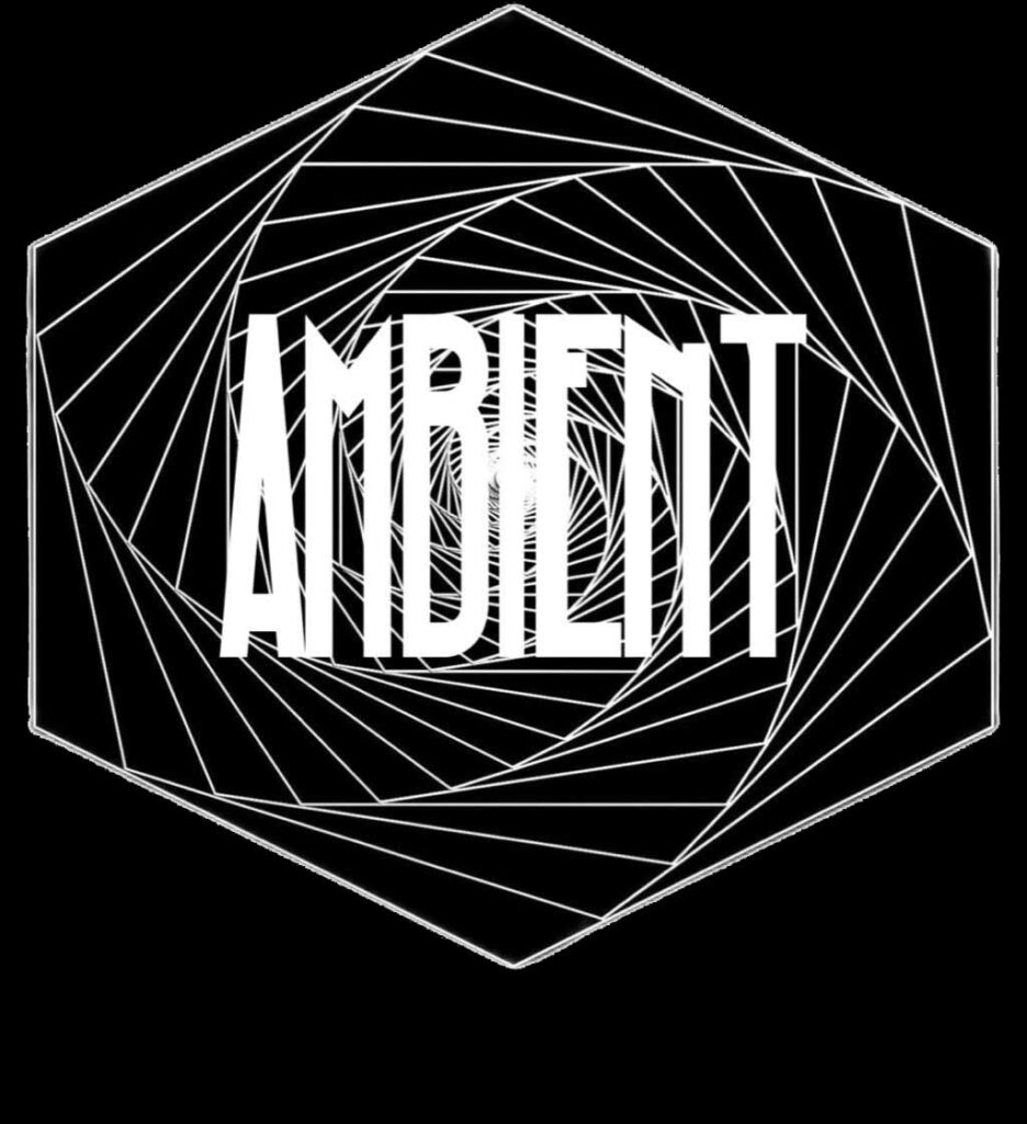 AMBIENT – 高品質リキッド販売